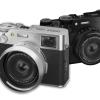 Kamera FUJIFILM X100VI Diumumkan – IBIS, ND Internal, 6.2K, 4K 60P, Pengambilan 10-bit