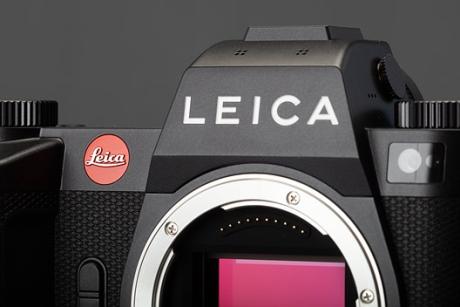 The Leica SL3 is simply the best camera Leica has ever made – even if it lacks the soul of its rangefinder siblings